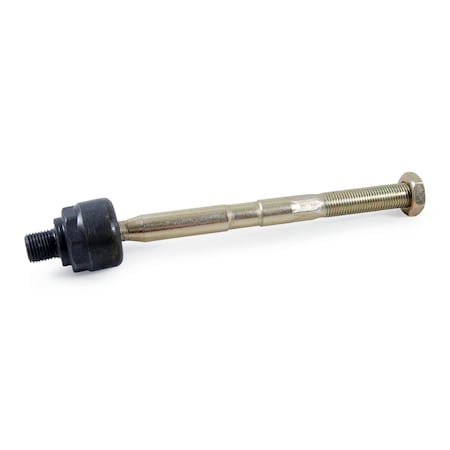 Mevotech 99-06 Porsche 911/Boxer MS70703